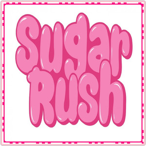 Sugar Rush (Original Mix)