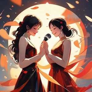 天若有情（翻唱）