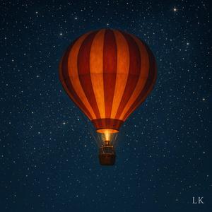 별들이 하는말 2