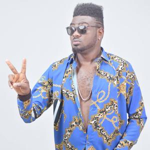 ségué ségué (Atalakou)