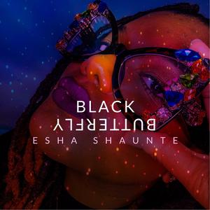 Core (feat. The Aviator's Club)