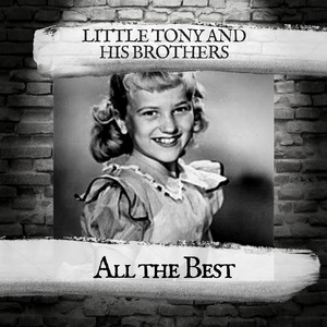 I Want A Hippopotamus For Christmas