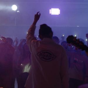 输入法打可爱按第五