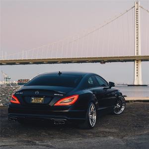 一句再见我半生遗憾