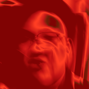 君直！（Prod By K1DZH）