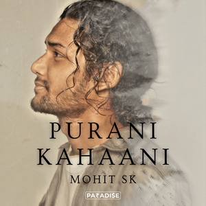 Purani Kahaani