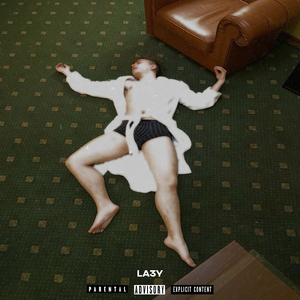 Олдскул (feat. King Vamp)