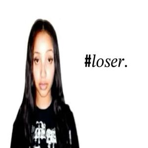 Lowkey (feat. gab98)