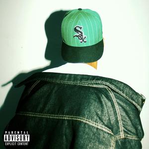 dnt leave : (feat. Erik Cain)