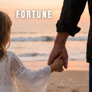 Fortune