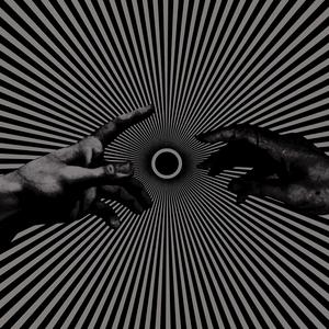 PSYCHE JUMP SLOWED + REVERB