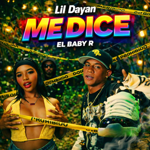 Me Dice