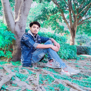 Chora Mhane Teri Re Aave Yaad