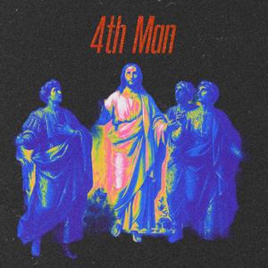 4th man