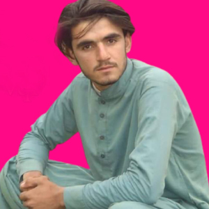 Da Zra Pa Darda Ba Jaregam