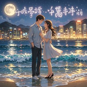 你是我心底最深的温柔