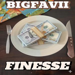 Finesse