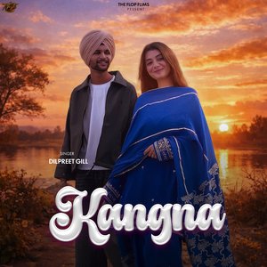 Kangna