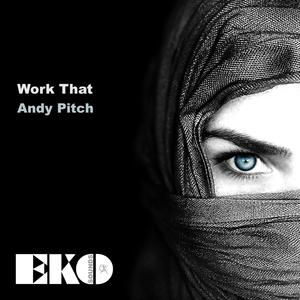 Work That (Original mix)