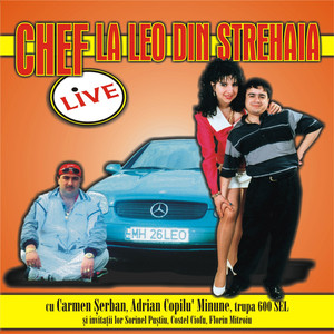 Luam galbeni de la Baia