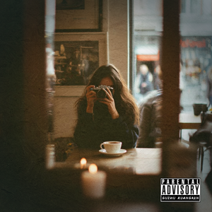 【FREE】“没有消息的午后” Jazz Type Beat