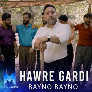 Bayno Bayno