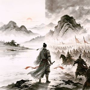弃疾