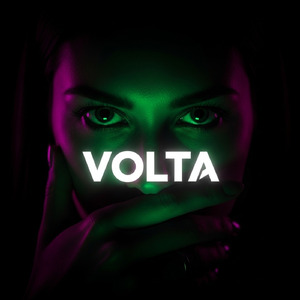 VOLTA