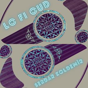Lo Fi OUD(Huseyni)
