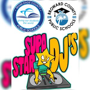 Dj Ja 305 (Third NINE Weeks)