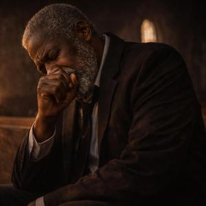 Ventana abierta a las 2.46