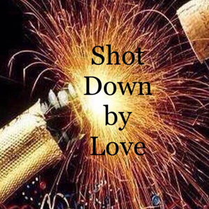 Shot Down By Love
