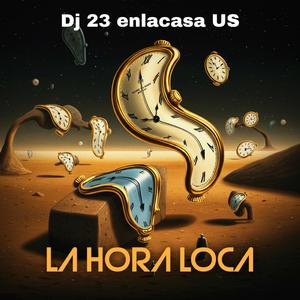 Mambo del Corazón Roto