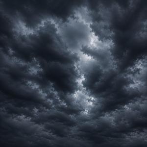 Iron Skies