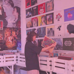 แค่อยากจะขอ l เพ้อ (2023 Remastered Version)