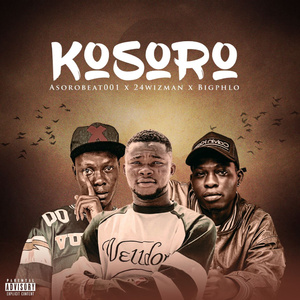 KOSORO