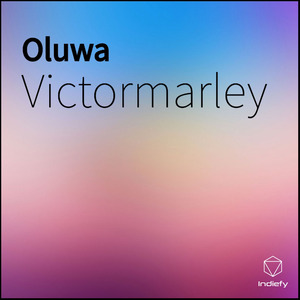 Oluwa