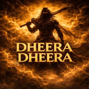 Dheera Dheera (Telugu EDM Anthem)