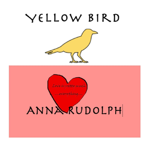 Yellow Bird