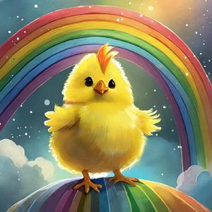 今日も楽しいことがあるといいな