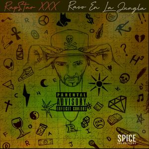 Alucinante (feat. Yeyo Black Fine)