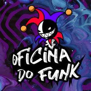 Sacada