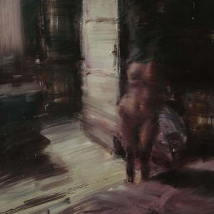 My Heavens (feat. ønecamp) (Reverbed)