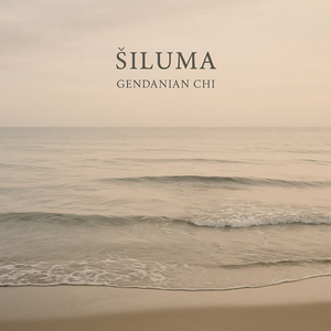 Šiluma