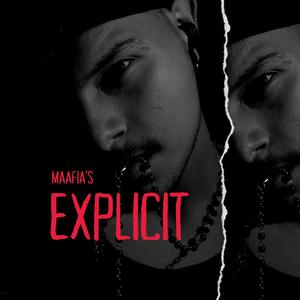 Explicit