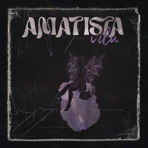 AMATISTA