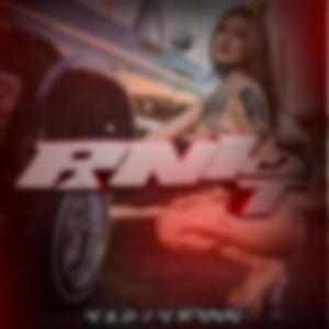 Panicat (feat. Dj Ktchoro beats)