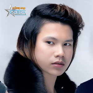 រដូវបុណ្យភ្ជុំ កូនយំស្រណោះ