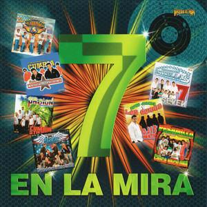 Rumba De Los Luceros