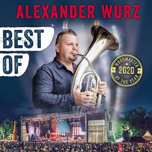 James Bond 007-Theme (Live)